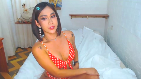 babygoddess4u  30-05-2022